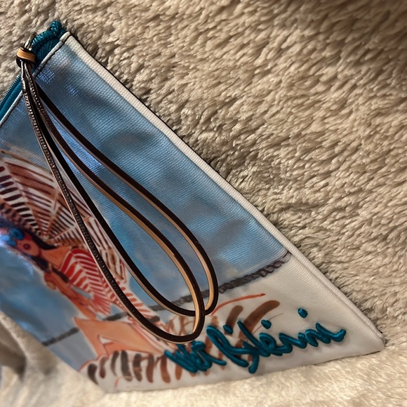 HENRI BENDEL - Picture 4 of 16